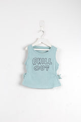 Chill Out T-shirt