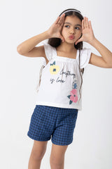 Everything is LOVE Set