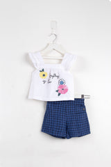 Everything is LOVE Set