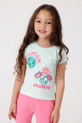 Optimism Progress Set