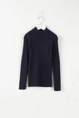 Knitwear Top