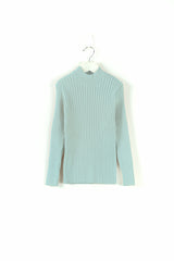 Knitwear Top