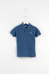 Polo Basic T-shirt