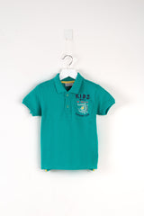 Kids Only Clun Polo T-shirt