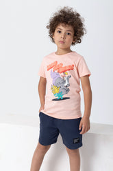 Bring Your Friends Set