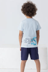 Faces Squared Just Be Decisive Set