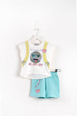 You're My Favorite Set