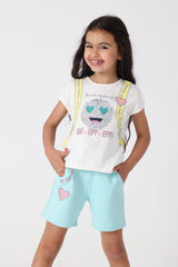 You're My Favorite Set