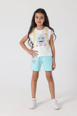 You're My Favorite Set