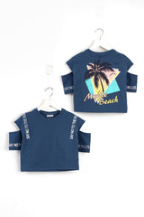 Palm Beach T-shirt