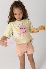 Make Today Amazing T-shirt