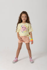 Make Today Amazing T-shirt