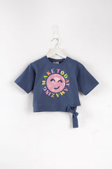 Make Today Amazing T-shirt