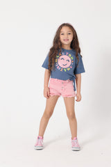 Make Today Amazing T-shirt