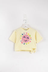 Make Today Amazing T-shirt