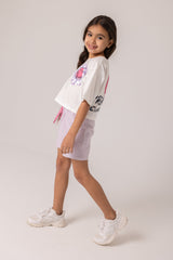 Creativity Everywhere Set