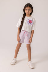 Creativity Everywhere Set