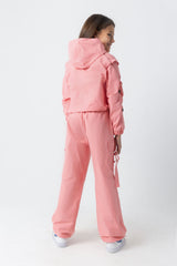 Parachute Trendy Set