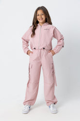 Parachute Trendy Set