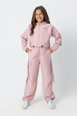 Parachute Trendy Set