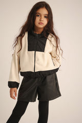 Being Stylish Jacket