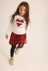 نحى القلب الأعلى