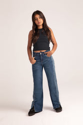 سروال ظلالين