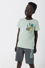 حظا سعيدا في المرة القادمة مجموعة