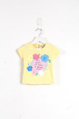 Take A Break T-shirt