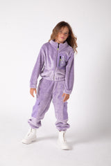 بولار بوكر بي جيه