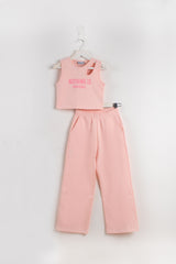 Nothing is Impossible Set