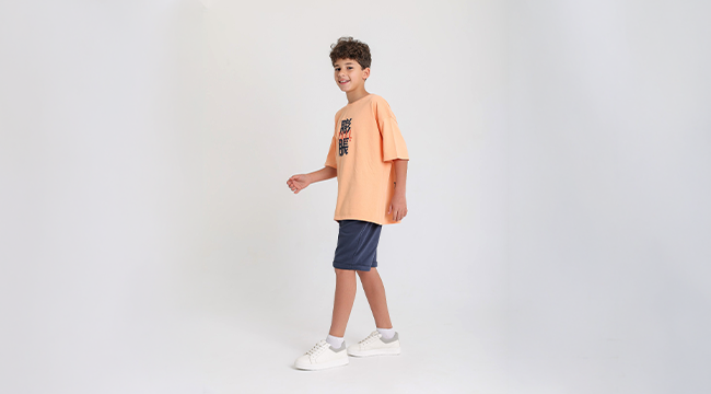 What Parents Should Look for in Kids’ Summer Wear