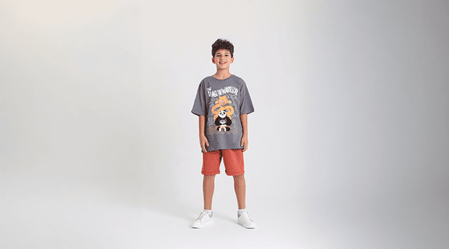 Summer Clothing Guide: What Kids Should Wear at Different Temperatures