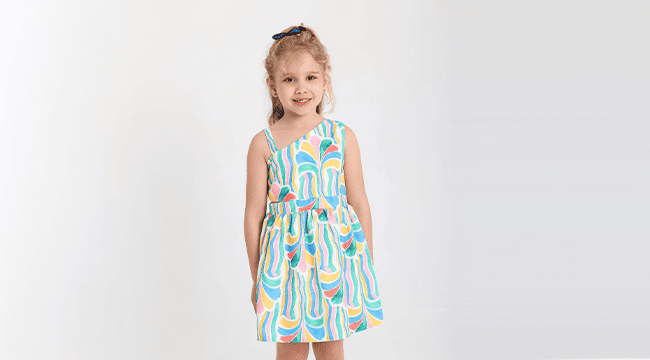 5 Common Summer Clothing Shopping Mistakes Parents Should Avoid