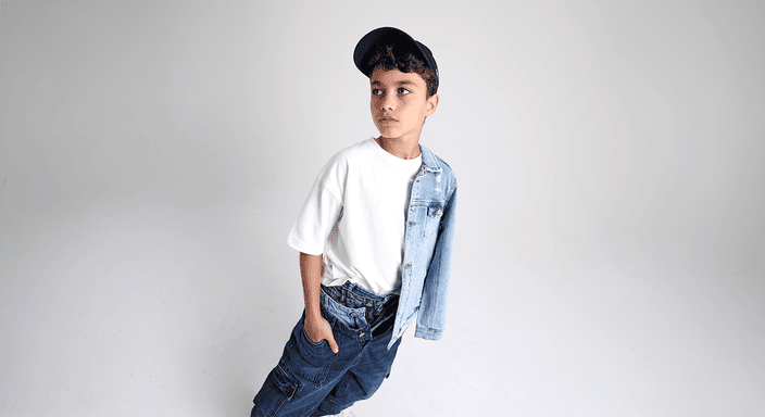 Pants Shopping Tips Every Parent Should Know