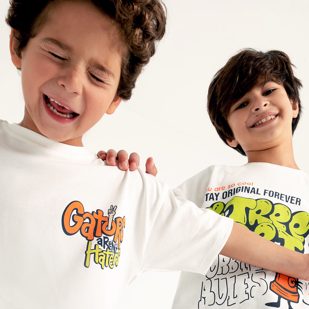 How to Choose Clothes That Last Longer for Kids (Quality vs Price Guide)