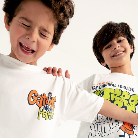 How to Choose Clothes That Last Longer for Kids (Quality vs Price Guide)