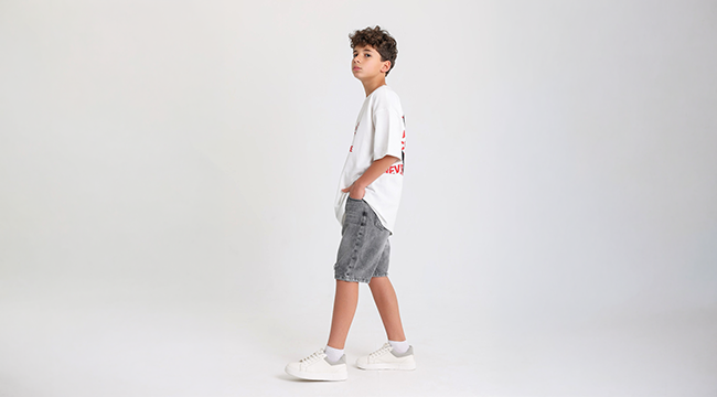 The Best Summer Clothes for Different Age Groups