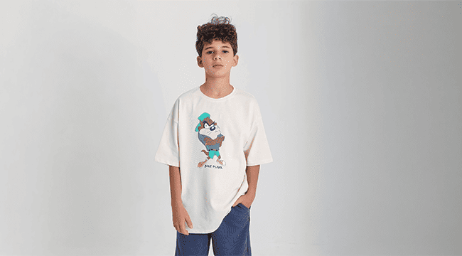 Summer Outfit Ideas for Siblings: Matching Without Looking Identical