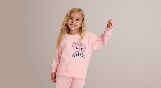 Building a Warm & Practical Winter Closet for Girls: Winter Wardrobe Essentials