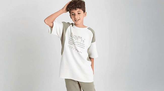 The Benefits of Investing in Quality Kids’ Summer Clothing