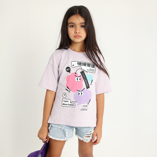 Breathable vs Lightweight Fabrics: What’s Better for Kids in Summer?