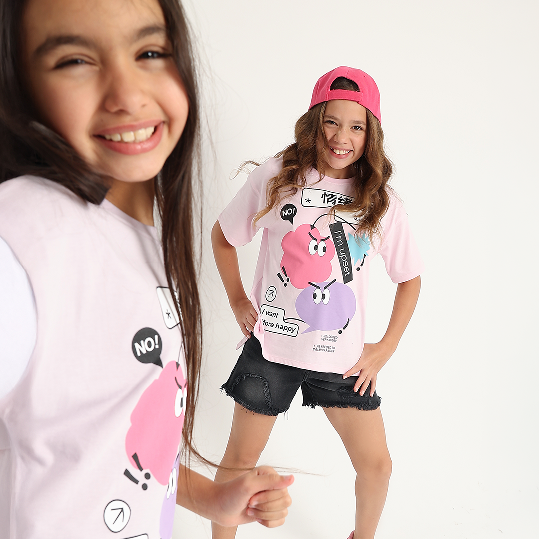 Summer Vacation Packing List for Kids: What to Bring & What to Skip