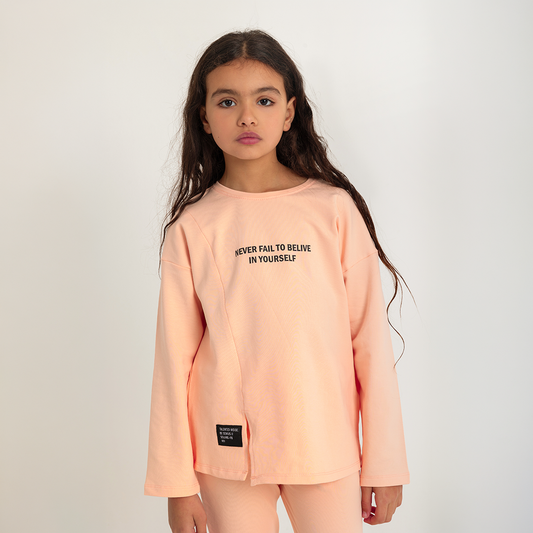 How to Keep Kids Stylish Without Overheating in Summer