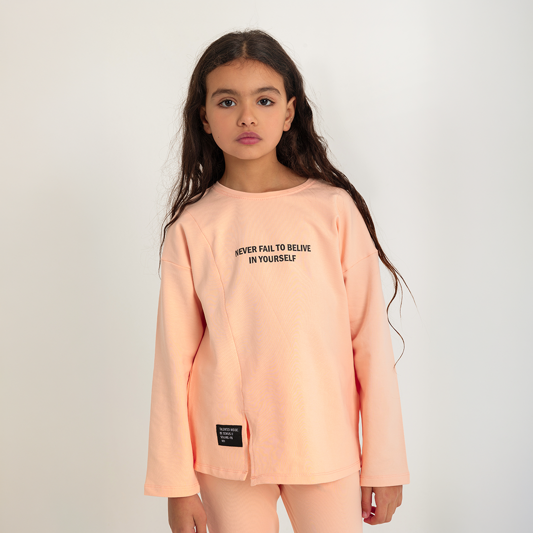 How to Keep Kids Stylish Without Overheating in Summer