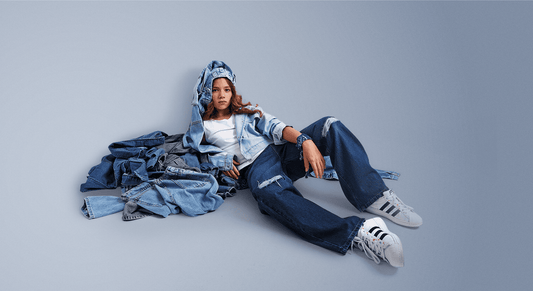 Adorable Winter Outfit Ideas for Little Girls