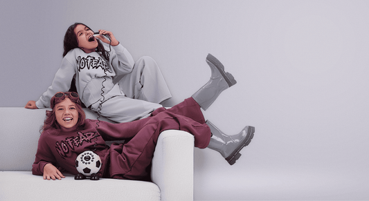 How to Choose the Perfect Winter Pajamas for kids