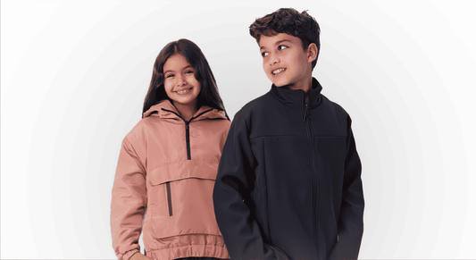 Light vs Puffer Jackets Which One to Choose