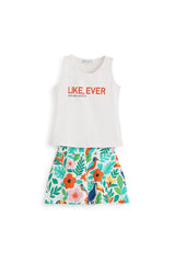Like Ever Birds Set