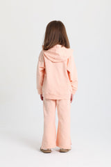 Happiest Bluey Cotton Set